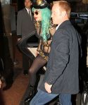 Filename=lady-gaga_010~3.jpg
Filesize=669KiB
Dimensions=2120x3000
Date added=Jul 11, 2011 lady-gaga_010~3.jpg