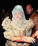 Filename=lady-gaga_010~4.jpg
Filesize=68KiB
Dimensions=425x594
Date added=Jul 11, 2011 lady-gaga_010~4.jpg