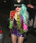 Filename=lady-gaga_010~5.jpg
Filesize=329KiB
Dimensions=1235x1815
Date added=Jul 11, 2011 lady-gaga_010~5.jpg