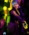 Filename=lady-gaga_010~6.jpg
Filesize=35KiB
Dimensions=466x600
Date added=Jul 11, 2011 lady-gaga_010~6.jpg