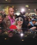 Filename=lady-gaga_010~8.jpg
Filesize=447KiB
Dimensions=3000x1997
Date added=Jul 12, 2011 lady-gaga_010~8.jpg