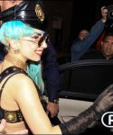 Filename=lady-gaga_010~9.jpg
Filesize=54KiB
Dimensions=720x480
Date added=Jul 13, 2011 lady-gaga_010~9.jpg