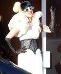 Filename=lady-gaga_011~0.jpg
Filesize=1039KiB
Dimensions=2400x3330
Date added=Jul 09, 2011 lady-gaga_011~0.jpg