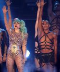 Filename=lady-gaga_011~10.jpg
Filesize=40KiB
Dimensions=650x366
Date added=Jul 13, 2011 lady-gaga_011~10.jpg