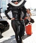 Filename=lady-gaga_011~11.jpg
Filesize=79KiB
Dimensions=500x800
Date added=Jul 14, 2011 lady-gaga_011~11.jpg