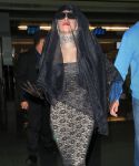 Filename=lady-gaga_011~13.jpg
Filesize=1027KiB
Dimensions=2458x3000
Date added=Jul 16, 2011 lady-gaga_011~13.jpg