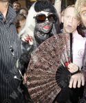 Filename=lady-gaga_011~15.jpg
Filesize=67KiB
Dimensions=400x600
Date added=Jul 18, 2011 lady-gaga_011~15.jpg
