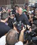 Filename=lady-gaga_011~16.jpg
Filesize=521KiB
Dimensions=2070x1355
Date added=Jul 18, 2011 lady-gaga_011~16.jpg