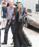 Filename=lady-gaga_011~17.jpg
Filesize=671KiB
Dimensions=2000x3000
Date added=Aug 02, 2011 lady-gaga_011~17.jpg