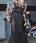 Filename=lady-gaga_011~18.jpg
Filesize=802KiB
Dimensions=1708x3000
Date added=Aug 02, 2011 lady-gaga_011~18.jpg