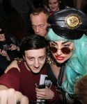 Filename=lady-gaga_011~3.jpg
Filesize=950KiB
Dimensions=2982x2232
Date added=Jul 11, 2011 lady-gaga_011~3.jpg