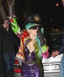 Filename=lady-gaga_011~5.jpg
Filesize=385KiB
Dimensions=1400x2046
Date added=Jul 11, 2011 lady-gaga_011~5.jpg