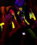 Filename=lady-gaga_011~6.jpg
Filesize=29KiB
Dimensions=458x600
Date added=Jul 11, 2011 lady-gaga_011~6.jpg