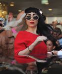 Filename=lady-gaga_011~8.jpg
Filesize=385KiB
Dimensions=1950x2292
Date added=Jul 12, 2011 lady-gaga_011~8.jpg