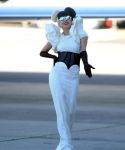 Filename=lady-gaga_012.jpg
Filesize=313KiB
Dimensions=1728x2638
Date added=Jul 09, 2011 lady-gaga_012.jpg