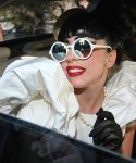 lady-gaga_012~0.jpg