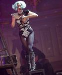 Filename=lady-gaga_012~10.jpg
Filesize=20KiB
Dimensions=288x433
Date added=Jul 13, 2011 lady-gaga_012~10.jpg