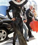 Filename=lady-gaga_012~11.jpg
Filesize=82KiB
Dimensions=500x800
Date added=Jul 14, 2011 lady-gaga_012~11.jpg