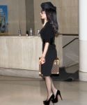 Filename=lady-gaga_012~12.jpg
Filesize=877KiB
Dimensions=2284x3000
Date added=Jul 15, 2011 lady-gaga_012~12.jpg