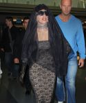 Filename=lady-gaga_012~13.jpg
Filesize=994KiB
Dimensions=2469x3000
Date added=Jul 16, 2011 lady-gaga_012~13.jpg