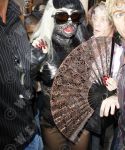 Filename=lady-gaga_012~14.jpg
Filesize=63KiB
Dimensions=400x600
Date added=Jul 18, 2011 lady-gaga_012~14.jpg