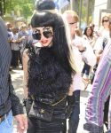 Filename=lady-gaga_012~15.jpg
Filesize=401KiB
Dimensions=1454x2021
Date added=Jul 19, 2011 lady-gaga_012~15.jpg