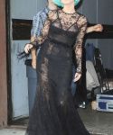 Filename=lady-gaga_012~17.jpg
Filesize=882KiB
Dimensions=1895x3000
Date added=Aug 02, 2011 lady-gaga_012~17.jpg