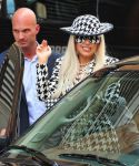 Filename=lady-gaga_012~18.jpg
Filesize=69KiB
Dimensions=443x600
Date added=Aug 02, 2011 lady-gaga_012~18.jpg