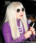 lady-gaga_012~19.jpg