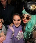 Filename=lady-gaga_012~3.jpg
Filesize=753KiB
Dimensions=3000x2111
Date added=Jul 11, 2011 lady-gaga_012~3.jpg
