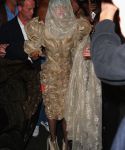 Filename=lady-gaga_012~4.jpg
Filesize=51KiB
Dimensions=398x594
Date added=Jul 11, 2011 lady-gaga_012~4.jpg