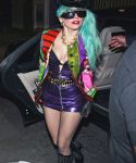 Filename=lady-gaga_012~5.jpg
Filesize=410KiB
Dimensions=1354x2077
Date added=Jul 11, 2011 lady-gaga_012~5.jpg