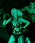 Filename=lady-gaga_012~6.jpg
Filesize=28KiB
Dimensions=600x410
Date added=Jul 11, 2011 lady-gaga_012~6.jpg