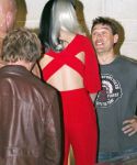Filename=lady-gaga_012~8.jpg
Filesize=60KiB
Dimensions=500x800
Date added=Jul 13, 2011 lady-gaga_012~8.jpg