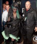 lady-gaga_012~9.jpg