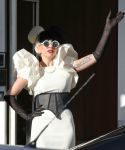 lady-gaga_013~0.jpg
