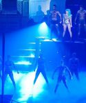 Filename=lady-gaga_013~10.jpg
Filesize=43KiB
Dimensions=650x433
Date added=Jul 13, 2011 lady-gaga_013~10.jpg