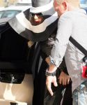 Filename=lady-gaga_013~11.jpg
Filesize=50KiB
Dimensions=396x594
Date added=Jul 14, 2011 lady-gaga_013~11.jpg