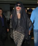 Filename=lady-gaga_013~13.jpg
Filesize=1017KiB
Dimensions=2479x3000
Date added=Jul 16, 2011 lady-gaga_013~13.jpg