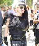 Filename=lady-gaga_013~15.jpg
Filesize=347KiB
Dimensions=1335x1847
Date added=Jul 19, 2011 lady-gaga_013~15.jpg