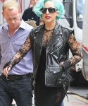 lady-gaga_013~16.jpg