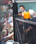 Filename=lady-gaga_013~18.jpg
Filesize=56KiB
Dimensions=487x600
Date added=Aug 02, 2011 lady-gaga_013~18.jpg