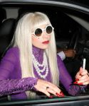 lady-gaga_013~19.jpg
