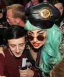 Filename=lady-gaga_013~3.jpg
Filesize=922KiB
Dimensions=3000x2147
Date added=Jul 11, 2011 lady-gaga_013~3.jpg
