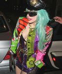 Filename=lady-gaga_013~5.jpg
Filesize=337KiB
Dimensions=1155x1665
Date added=Jul 11, 2011 lady-gaga_013~5.jpg