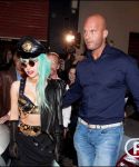 Filename=lady-gaga_013~9.jpg
Filesize=53KiB
Dimensions=720x480
Date added=Jul 13, 2011 lady-gaga_013~9.jpg