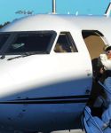 Filename=lady-gaga_014.jpg
Filesize=60KiB
Dimensions=955x600
Date added=Jul 09, 2011 lady-gaga_014.jpg