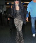 Filename=lady-gaga_014~12.jpg
Filesize=1017KiB
Dimensions=2093x3000
Date added=Jul 16, 2011 lady-gaga_014~12.jpg
