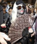 Filename=lady-gaga_014~13.jpg
Filesize=65KiB
Dimensions=400x600
Date added=Jul 18, 2011 lady-gaga_014~13.jpg