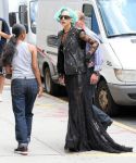 Filename=lady-gaga_014~15.jpg
Filesize=48KiB
Dimensions=396x594
Date added=Aug 02, 2011 lady-gaga_014~15.jpg